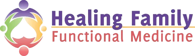 Healing Family Functional Medicine