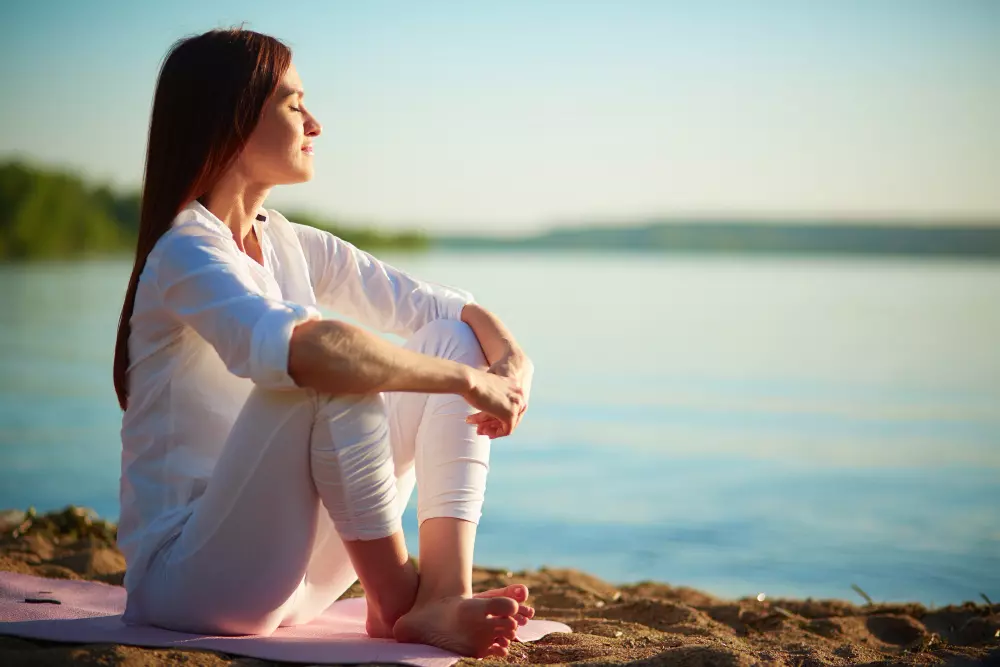 Certified Functional Medicine Physician in Chagrin Falls, OH